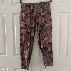 Burton Mine 77 first collection base layer pants (unisex)